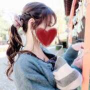 ヒメ日記 2025/01/08 00:23 投稿 白鹿さと美 Etoile（エトワール）