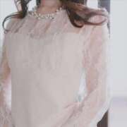 ヒメ日記 2025/01/09 20:14 投稿 白鹿さと美 Etoile（エトワール）