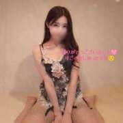 ヒメ日記 2025/01/11 01:05 投稿 白鹿さと美 Etoile（エトワール）