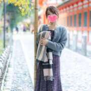 ヒメ日記 2025/01/13 00:38 投稿 白鹿さと美 Etoile（エトワール）