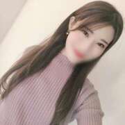 ヒメ日記 2025/01/13 09:02 投稿 白鹿さと美 Etoile（エトワール）