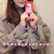 ヒメ日記 2025/01/14 15:35 投稿 白鹿さと美 Etoile（エトワール）