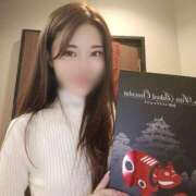 ヒメ日記 2025/01/14 16:42 投稿 白鹿さと美 Etoile（エトワール）