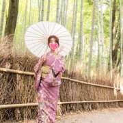 ヒメ日記 2025/01/15 08:02 投稿 白鹿さと美 Etoile（エトワール）