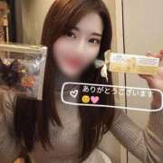 ヒメ日記 2025/01/17 21:32 投稿 白鹿さと美 Etoile（エトワール）