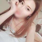 ヒメ日記 2025/01/18 06:33 投稿 白鹿さと美 Etoile（エトワール）