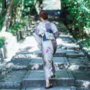 ヒメ日記 2025/01/21 23:56 投稿 白鹿さと美 Etoile（エトワール）