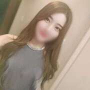 ヒメ日記 2025/01/22 23:14 投稿 白鹿さと美 Etoile（エトワール）