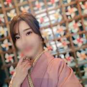 ヒメ日記 2025/01/23 07:03 投稿 白鹿さと美 Etoile（エトワール）