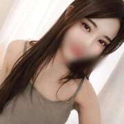 ヒメ日記 2025/01/25 09:06 投稿 白鹿さと美 Etoile（エトワール）