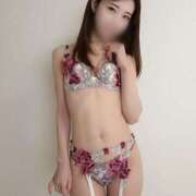 ヒメ日記 2025/01/29 21:04 投稿 白鹿さと美 Etoile（エトワール）