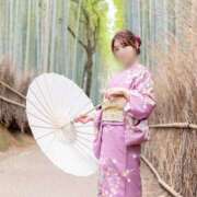 ヒメ日記 2025/01/30 22:40 投稿 白鹿さと美 Etoile（エトワール）