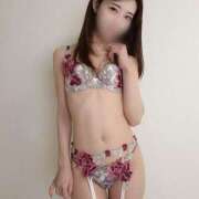 ヒメ日記 2025/02/08 10:04 投稿 白鹿さと美 Etoile（エトワール）