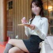 ヒメ日記 2025/02/10 08:02 投稿 白鹿さと美 Etoile（エトワール）