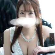 ヒメ日記 2025/02/12 00:00 投稿 白鹿さと美 Etoile（エトワール）