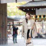 ヒメ日記 2025/02/16 10:31 投稿 白鹿さと美 Etoile（エトワール）