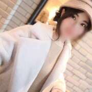 ヒメ日記 2025/02/18 00:09 投稿 白鹿さと美 Etoile（エトワール）