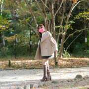 ヒメ日記 2025/02/23 21:29 投稿 白鹿さと美 Etoile（エトワール）