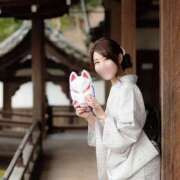 ヒメ日記 2025/02/24 07:01 投稿 白鹿さと美 Etoile（エトワール）