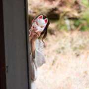 ヒメ日記 2025/02/24 10:21 投稿 白鹿さと美 Etoile（エトワール）