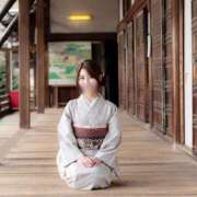 ヒメ日記 2025/02/25 23:52 投稿 白鹿さと美 Etoile（エトワール）