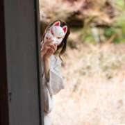 ヒメ日記 2025/02/27 00:54 投稿 白鹿さと美 Etoile（エトワール）