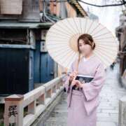 ヒメ日記 2025/03/04 21:05 投稿 白鹿さと美 Etoile（エトワール）