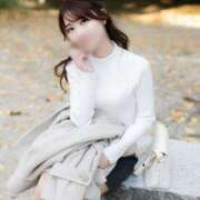 ヒメ日記 2025/03/05 21:34 投稿 白鹿さと美 Etoile（エトワール）