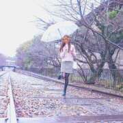 ヒメ日記 2025/03/06 08:03 投稿 白鹿さと美 Etoile（エトワール）