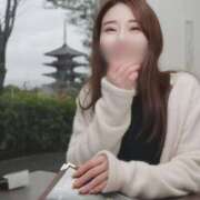 ヒメ日記 2025/03/07 08:01 投稿 白鹿さと美 Etoile（エトワール）