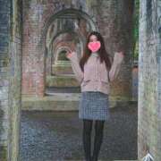 ヒメ日記 2025/03/08 00:26 投稿 白鹿さと美 Etoile（エトワール）