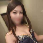 ヒメ日記 2025/03/08 08:33 投稿 白鹿さと美 Etoile（エトワール）