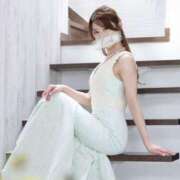 ヒメ日記 2025/03/09 00:53 投稿 白鹿さと美 Etoile（エトワール）