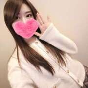 ヒメ日記 2025/03/13 14:39 投稿 白鹿さと美 Etoile（エトワール）