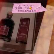 ヒメ日記 2025/03/14 00:41 投稿 白鹿さと美 Etoile（エトワール）