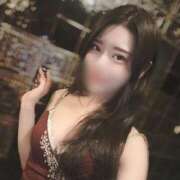 ヒメ日記 2025/03/14 21:21 投稿 白鹿さと美 Etoile（エトワール）