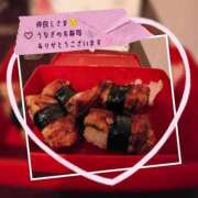 ヒメ日記 2025/03/14 22:42 投稿 白鹿さと美 Etoile（エトワール）