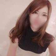 ヒメ日記 2025/03/21 07:00 投稿 白鹿さと美 Etoile（エトワール）