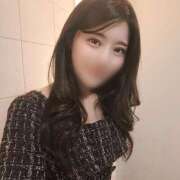 ヒメ日記 2025/03/21 17:26 投稿 白鹿さと美 Etoile（エトワール）