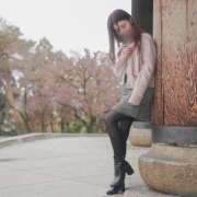 ヒメ日記 2025/03/22 05:04 投稿 白鹿さと美 Etoile（エトワール）