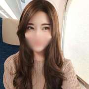 ヒメ日記 2025/03/22 16:18 投稿 白鹿さと美 Etoile（エトワール）