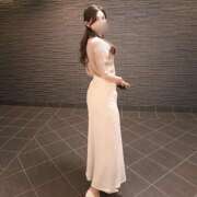 ヒメ日記 2025/03/23 18:06 投稿 白鹿さと美 Etoile（エトワール）