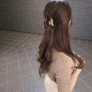 ヒメ日記 2025/03/24 14:26 投稿 白鹿さと美 Etoile（エトワール）