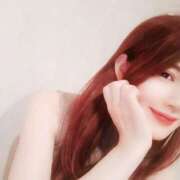 ヒメ日記 2025/03/24 23:27 投稿 白鹿さと美 Etoile（エトワール）