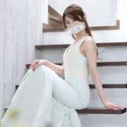 ヒメ日記 2025/03/31 17:31 投稿 白鹿さと美 Etoile（エトワール）