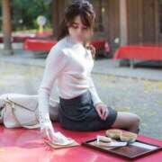 ヒメ日記 2025/04/01 00:15 投稿 白鹿さと美 Etoile（エトワール）