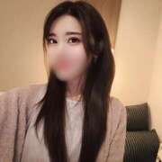 ヒメ日記 2025/04/02 11:31 投稿 白鹿さと美 Etoile（エトワール）