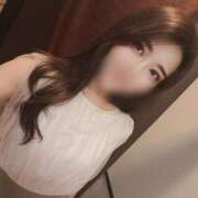 ヒメ日記 2025/04/05 08:02 投稿 白鹿さと美 Etoile（エトワール）