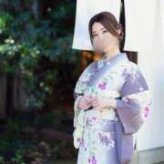 ヒメ日記 2025/04/06 08:31 投稿 白鹿さと美 Etoile（エトワール）