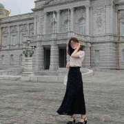 ヒメ日記 2025/04/07 09:30 投稿 白鹿さと美 Etoile（エトワール）